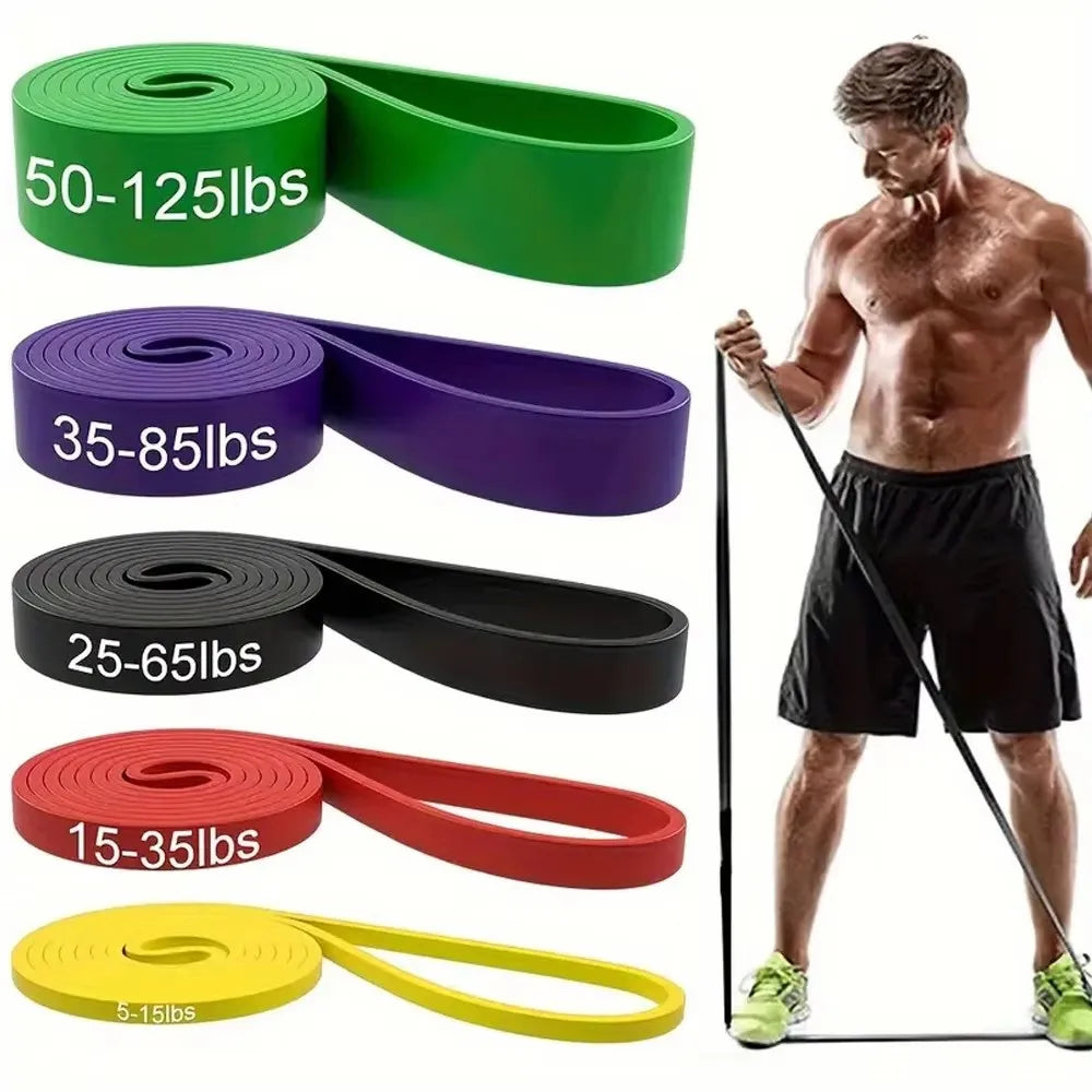 Kit de départ HOWTOGETFIT